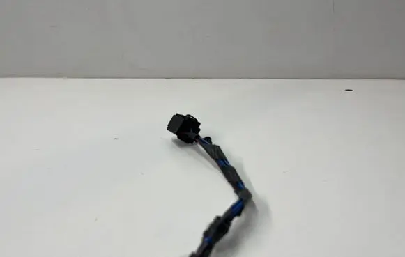 Maserati Levante Other wiring loom