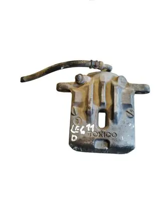 Subaru Legacy Rear brake caliper