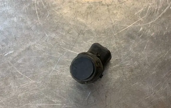Nissan Qashqai Parking PDC sensor 28438JD00A
