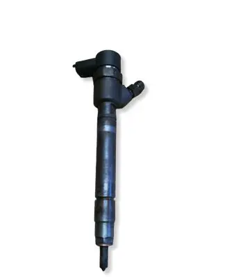 Volvo V70 Fuel injector 0445110251
