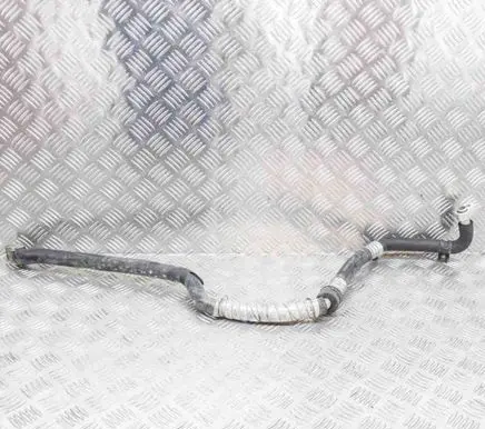 Dodge Stealth Air conditioning (A/C) pipe/hose