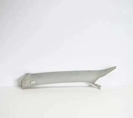 Audi A5 Sportback 8TA (A) pillar trim 8T0867233A