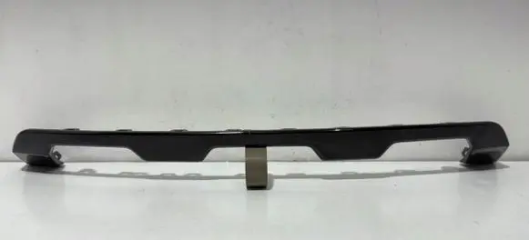 Skoda Scala Rear bumper trim bar molding 658807568A