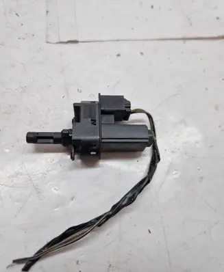 Ford Focus Brake pedal sensor switch 4M5T7C534AA U3NFA