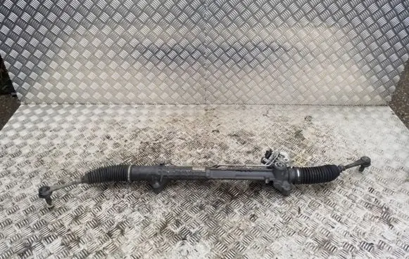 Audi A6 S6 C6 4F Steering rack 7853501137 7853993190 4F2422066A
