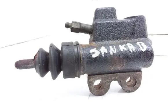 Nissan Almera Clutch slave cylinder 