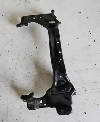 Land Rover Range Rover Sport L320 Engine mounting bracket 6H4Q9J444
