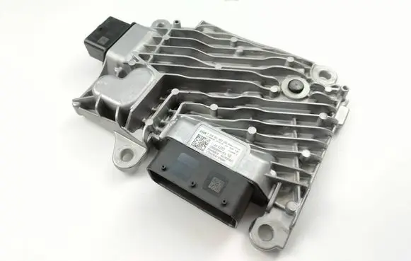 MG 6 Other control units/modules 654406818 11484289 129060200A14TX