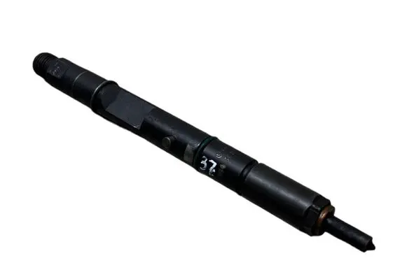 Audi A6 S6 C5 4B Fuel injector 059130201E 0432133836