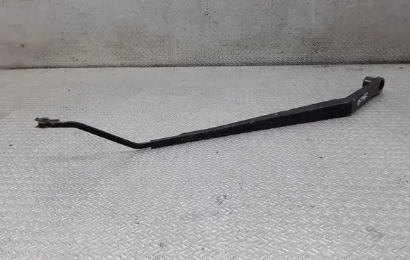 Chrysler Pacifica Front wiper blade arm 