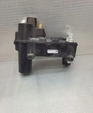 Opel Mokka B Air conditioning (A/C) air dryer 9852854580