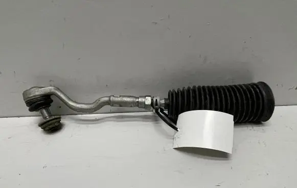 BMW X5 E70 Steering tie rod 6793496