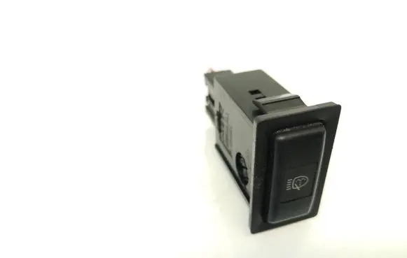 Toyota Avensis T250 Headlight washer switch 8415005031