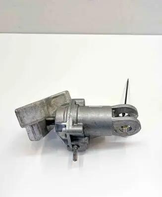 Mercedes-Benz SL R129 Seat wiring loom 1136201022 A1298200807
