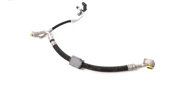 Audi A3 S3 8V Air conditioning (A/C) pipe/hose 6929811