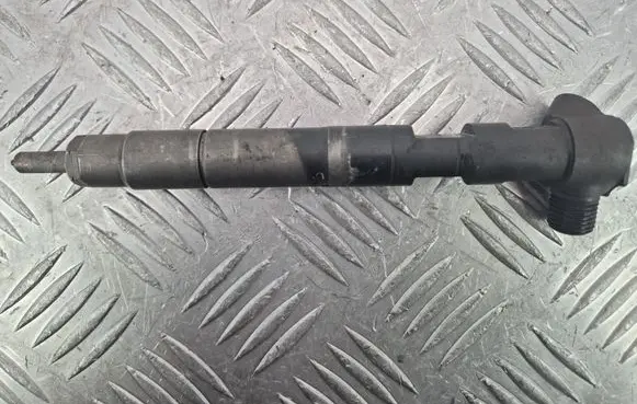Mercedes-Benz Sprinter W906 Fuel injector A6510703087