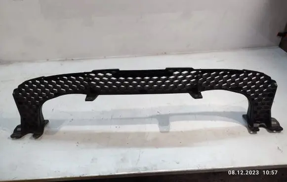 KIA Sportage Front bumper mounting bracket