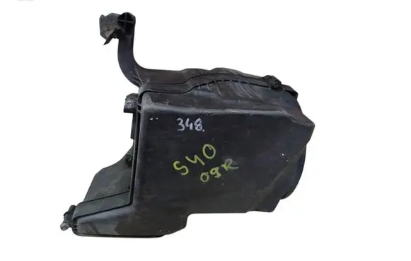 Volvo S40 Air filter box 7M519600BF