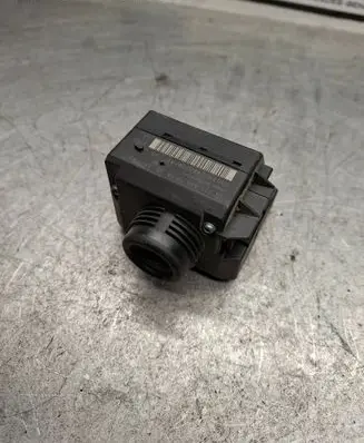 Mercedes-Benz E W211 Ignition lock 2115451008 33002207