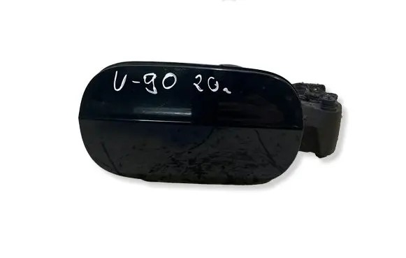 Volvo S90, V90 Fuel tank cap 32227047 V54XMY18 20810