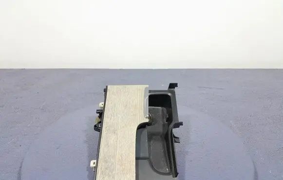 Volvo XC60 Glove box 32275469