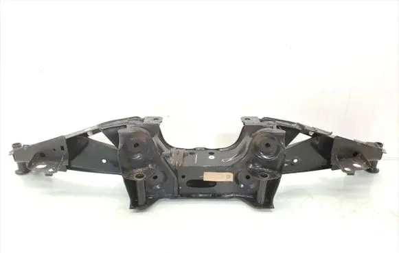 Mini One - Cooper R56 Rear subframe 6851559