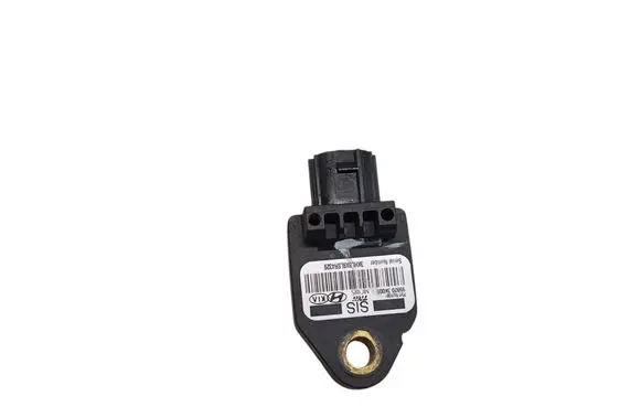 KIA Ceed Airbag deployment crash/impact sensor 959203K000 3KHLRX9LSR4329
