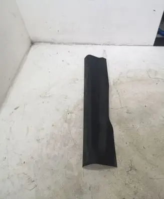 Ford Mustang VI Front sill trim cover FR3B6313200