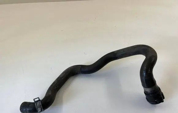 BMW M5 F90 Coolant pipe/hose 16269713 9332283