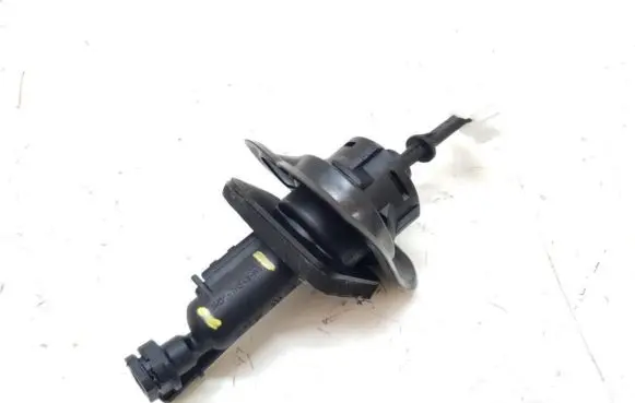 Ford Kuga II Clutch slave cylinder 3M51-7A543-AG