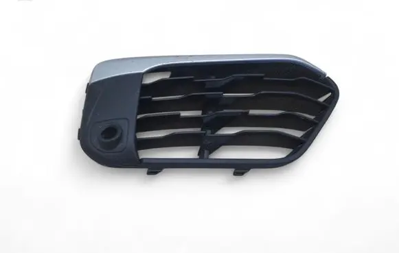 BMW X1 F48 F49 Front fog light trim/grill 7354778