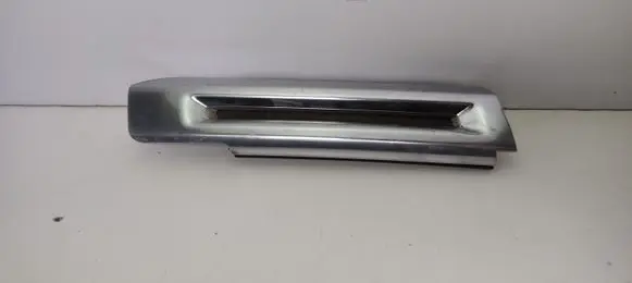 Ford Mustang VI Front door interior handle trim FR3B6322896A