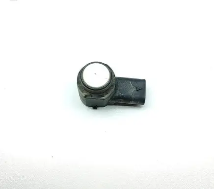 Ford Transit Custom Parking PDC sensor GK2T15K859AAW