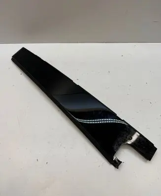 Porsche Cayenne (9Y0 9Y3) Other exterior part 9Y0839901C