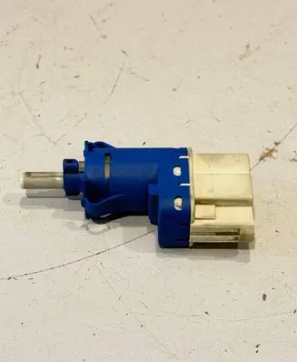 Ford Focus Brake pedal sensor switch 3M5T9C872AC