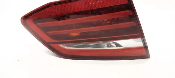 BMW 2 F45 Tailgate rear/tail lights 7491341