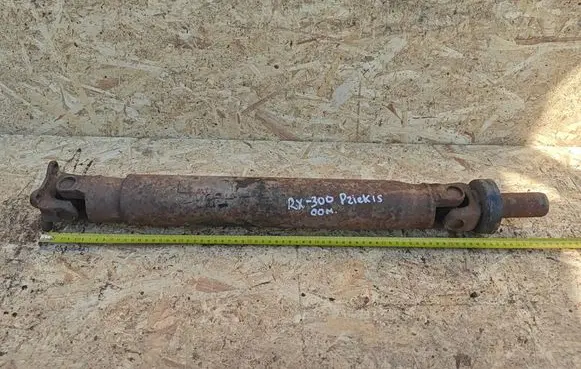 Lexus RX 300 Front prop shaft 