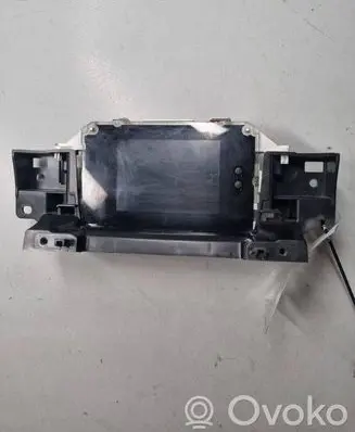 Ford Focus Screen/display/small screen AM5T18B955BE