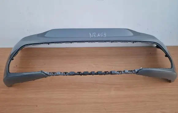 Cupra Born Front bumper 10E807221D