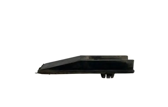 Audi A6 Allroad C6 Jacking socket point 4F0802847