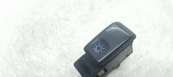 Volkswagen Golf II Light switch 191941531H