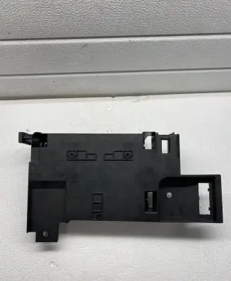 BMW i3 Other interior part 9275642