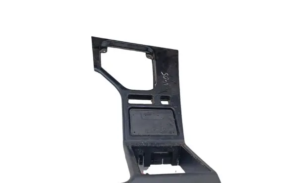 BMW 5 E39 Center console 304630100