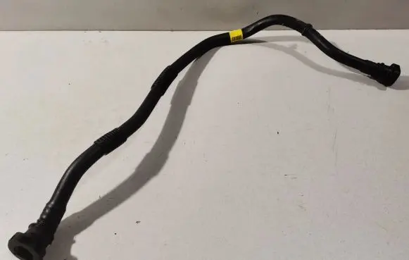 Hyundai Ioniq 5 Engine coolant pipe/hose 25414GI100