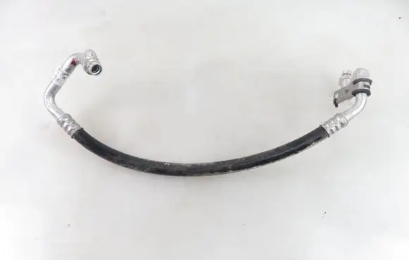 Renault Trafic III (X82) Air conditioning (A/C) pipe/hose 93457399 924543135R