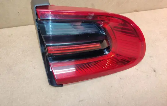 Porsche Macan (95B) Tailgate rear/tail lights 95B945093G