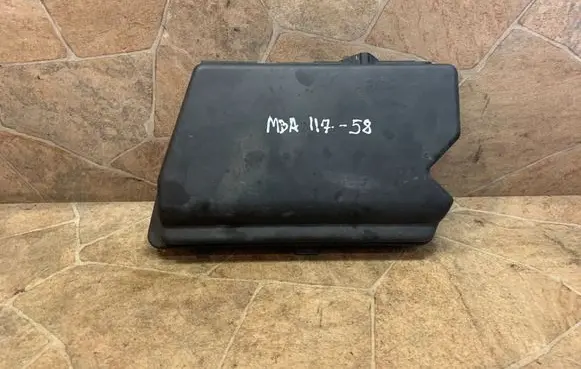 Mercedes-Benz SL R230 Other interior part A2305400282