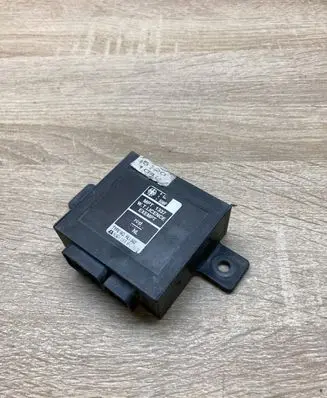 Honda Accord Immobilizer control unit/module HLI502 39730SX0G01