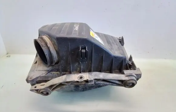 Opel Combo C Air filter 