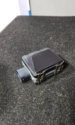 BMW X5 G05 Distronic sensor radar 5A78599 10071705 0203305776